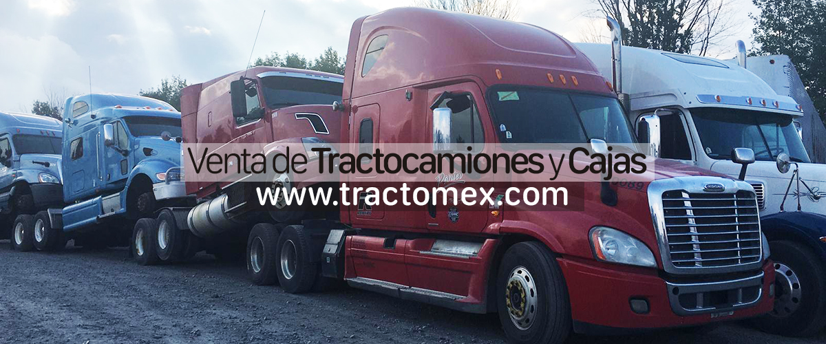 cover_tmx1200x500